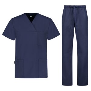 MORELLI unisex szett