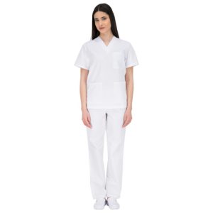 COLOMBO unisex szett