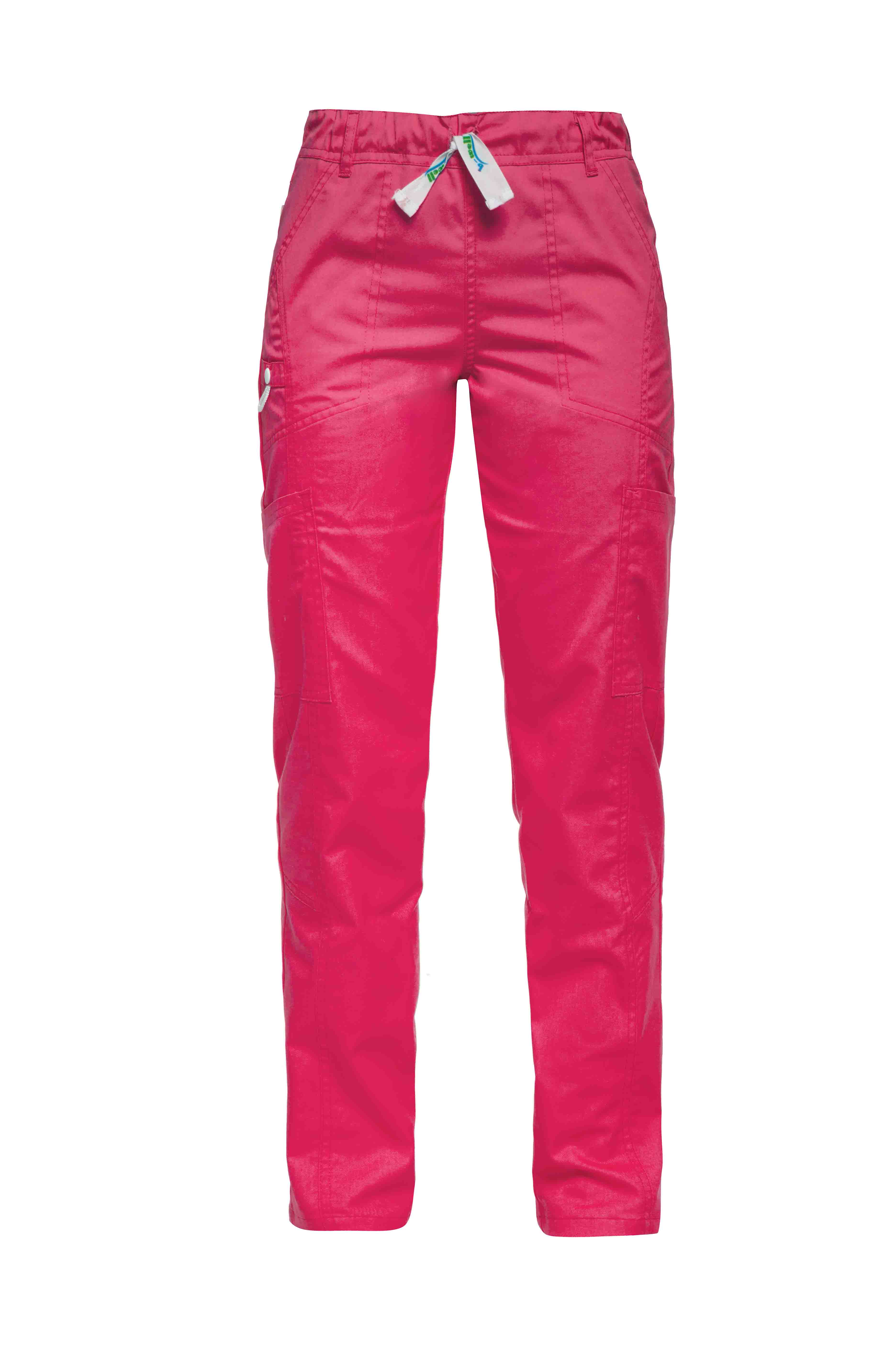 DANTE unisex nadrág - Image 11
