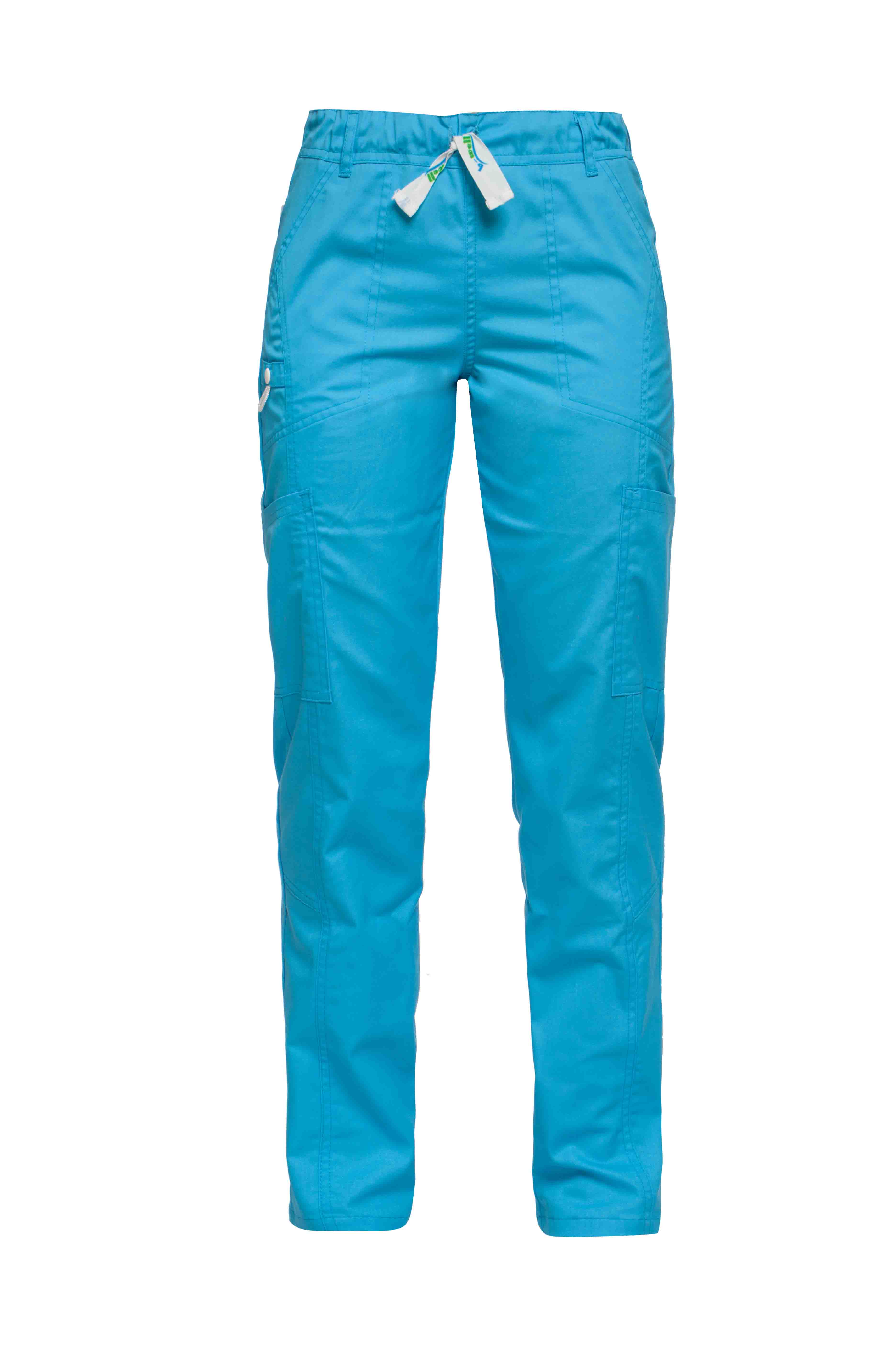 DANTE unisex nadrág - Image 7