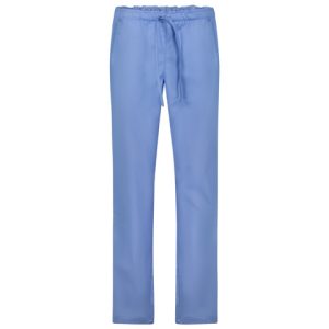 ALESSI unisex nadrág