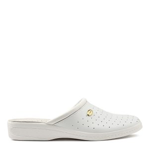AERIAL unisex papucs