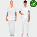 566x566_crf_430500-morelli-set-white-2