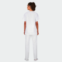 566x566_crf_430500-morelli-set-white-4