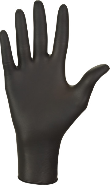 KESZTYU-NITRIL-L-SETINO-BLACK KESZTYU-NITRIL-L-SETINO-BLACK