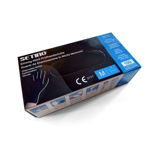 setino-nitril-fekete-eldobhato-kesztyu-100-dbdoboz-xl-meret_48783557_500x500 setino-nitril-fekete-eldobhato-kesztyu-100-dbdoboz-xl-meret_48783557_500x500