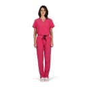 566x566_crf_430740-bella-fuchsia-6