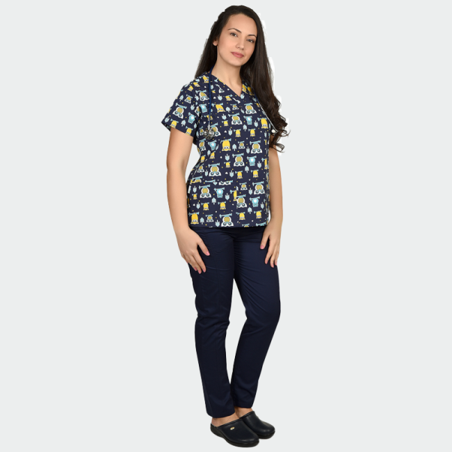 400760-bambina-2