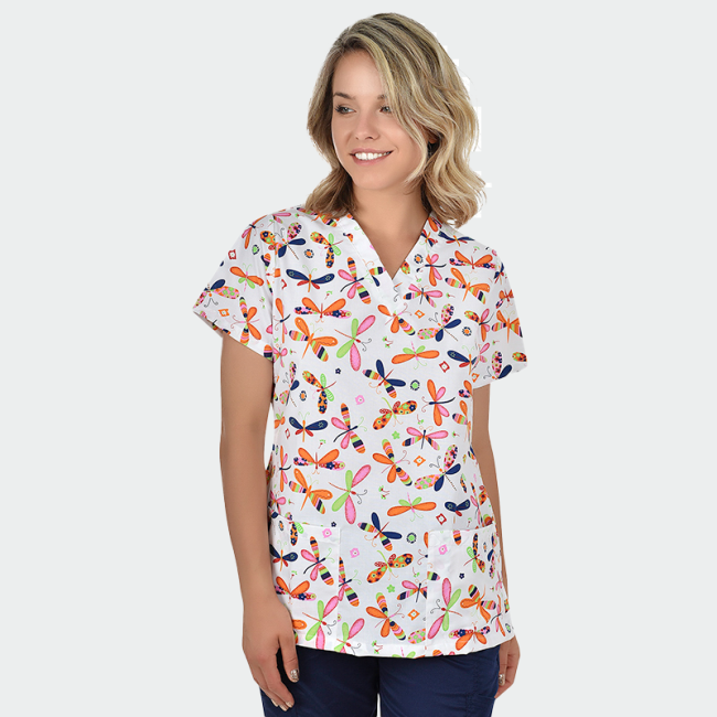 400761-med-tunika-bambina-2