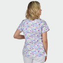 400762-med-tunika-bambina-3