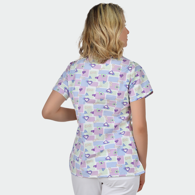 400762-med-tunika-bambina-3
