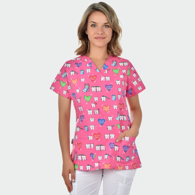 400766-tunic-bambina-tooths-3