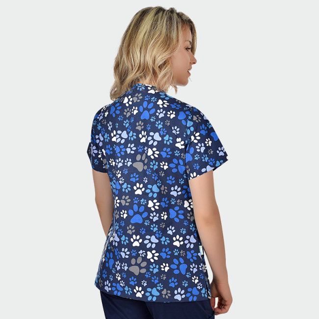 400767-tunic-bambina-lapi-3
