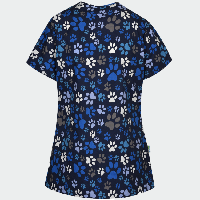 400767-tunic-bambina-lapi-4