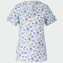 400774-tunic-bambina-buhali-1