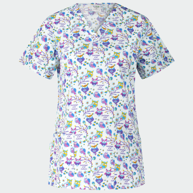 400774-tunic-bambina-buhali-1