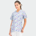 400774-tunic-bambina-buhali-3