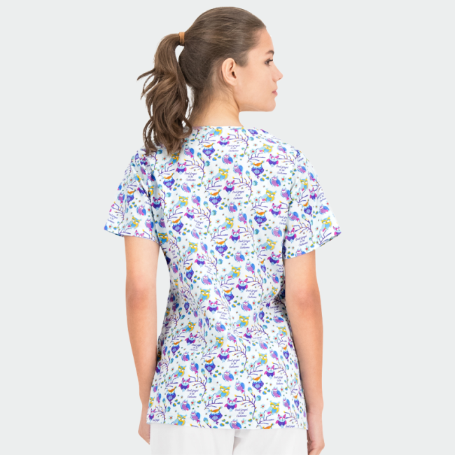 400774-tunic-bambina-buhali-4