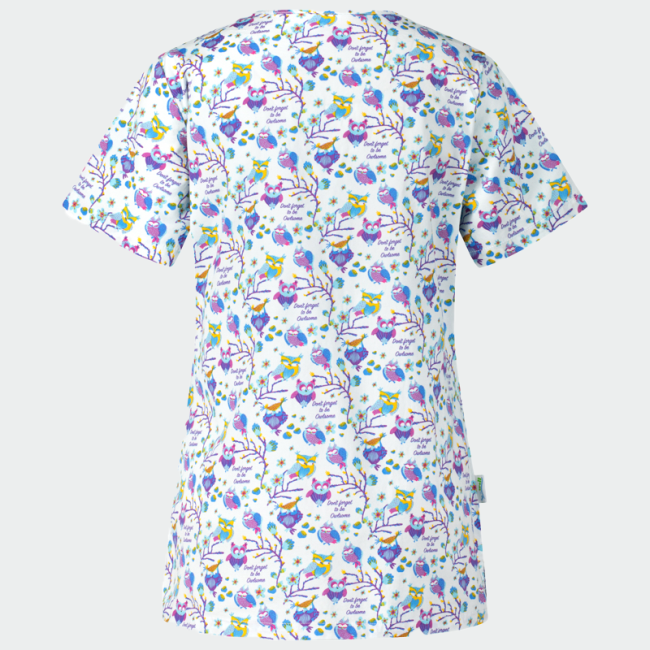 400774-tunic-bambina-buhali-5
