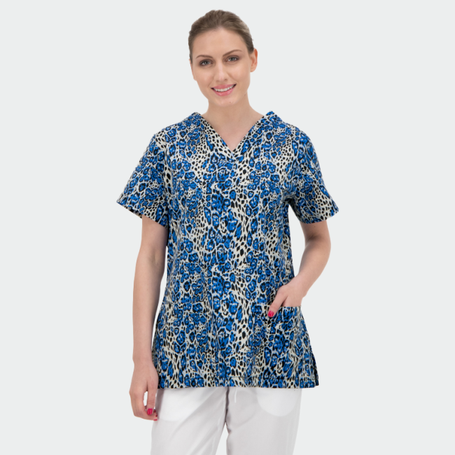 400775-tunic-bambina-leopart-2