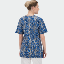 400775-tunic-bambina-leopart-3