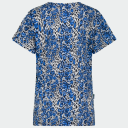 400775-tunic-bambina-leopart-4