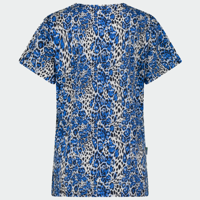 400775-tunic-bambina-leopart-4