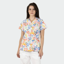 400777-bambina-tunic-syrca-2