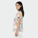 400777-bambina-tunic-syrca-3