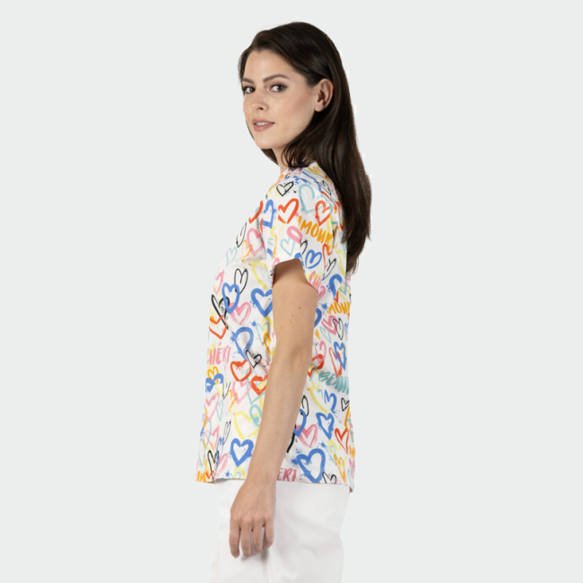 400777-bambina-tunic-syrca-3