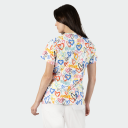 400777-bambina-tunic-syrca-4