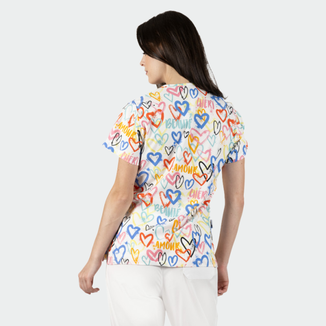 400777-bambina-tunic-syrca-4