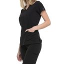 403707-dke625-medicinska-tunika-dickies-black-02