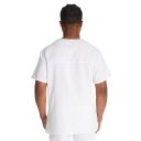 403800-dke645-medicinska-tunika-dickies-white-1