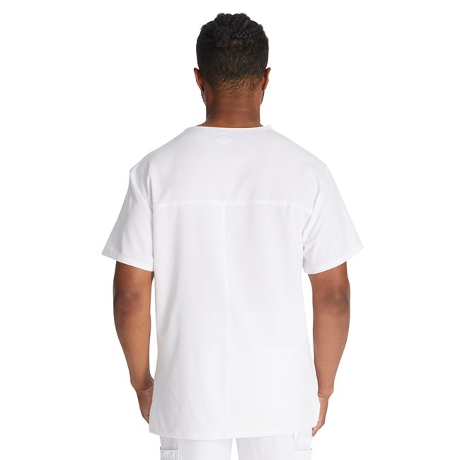 403800-dke645-medicinska-tunika-dickies-white-1