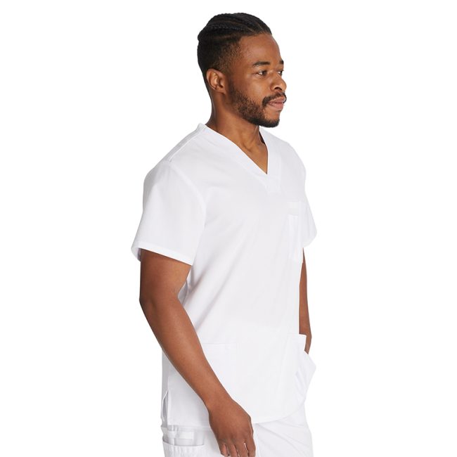 403800-dke645-medicinska-tunika-dickies-white-3