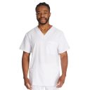403800-dke645-medicinska-tunika-dickies-white-5