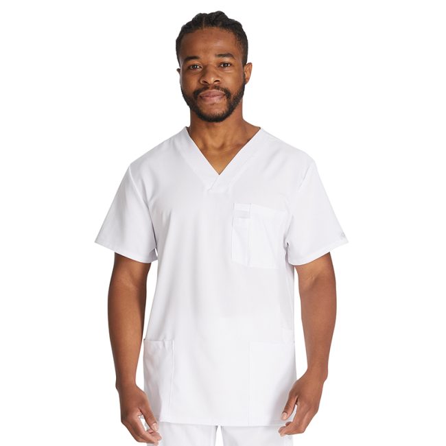 403800-dke645-medicinska-tunika-dickies-white-5
