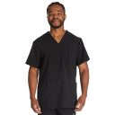 403807-dke645-medicinska-tunika-dickies-black-1