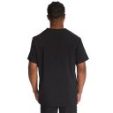 403807-dke645-medicinska-tunika-dickies-black-3