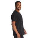 403807-dke645-medicinska-tunika-dickies-black-5