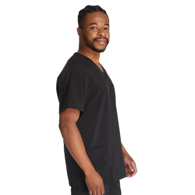 403807-dke645-medicinska-tunika-dickies-black-5