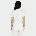 405900-medicinska-tunika-julia-white-1
