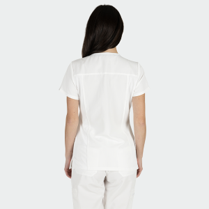 405900-medicinska-tunika-julia-white-1