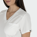 405900-medicinska-tunika-julia-white-2
