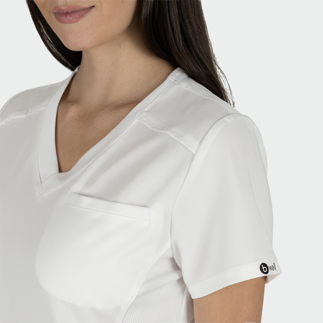 405900-medicinska-tunika-julia-white-2