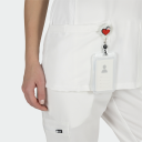 405900-medicinska-tunika-julia-white-3
