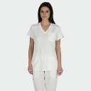 405900-medicinska-tunika-julia-white-4