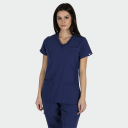 405901-medicinska-tunika-julia-navy-1