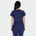 405901-medicinska-tunika-julia-navy-5